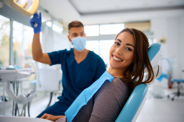 Best General Dentistry  in USA